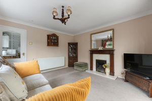 Photo 26- click for photo gallery